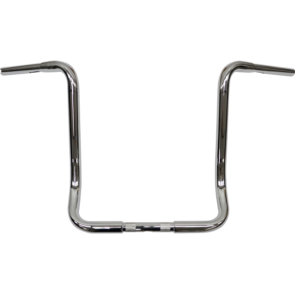 Harley Davidson Handlebars
